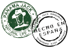 Panama Jack