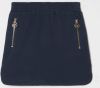 Michael Kors Mini rok van katoen online kopen