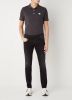 Replay Hyperflex jeans anbass slim fit(m914y 661xrbi 098 ) online kopen