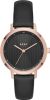 DKNY Horloges The Modernist NY2641 Zwart online kopen