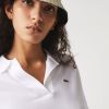 Lacoste Polo in piqu&#xE9,, los model met korte mouwen online kopen