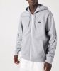 Lacoste Hoodies & Sweatvesten Zwart Dames online kopen