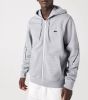 Lacoste Hoodies & Sweatvesten Zwart Dames online kopen