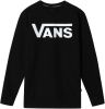 Vans Sweater ronde hals classic II online kopen