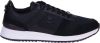 Lacoste Joggeur 2.0 7 43SMA003202H Zwart online kopen
