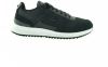 Lacoste Joggeur 2.0 7 43SMA003202H Zwart online kopen