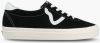 Vans Stijl 73 DX Anaheim Factory Sneaker , Zwart, Heren online kopen