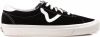 Vans Stijl 73 DX Anaheim Factory Sneaker , Zwart, Heren online kopen