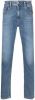Diesel Sleenker skinny jeans met lichte wassing en stretch online kopen