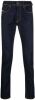Diesel Sleenker skinny jeans met lichte wassing en stretch online kopen