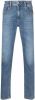 Diesel Sleenker skinny jeans met lichte wassing en stretch online kopen