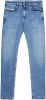 Diesel Sleenker skinny jeans met lichte wassing en stretch online kopen