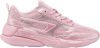 Diesel Roségouden Lage Sneakers S serendipity Sport Dames online kopen