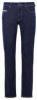 Diesel Sleenker skinny jeans met lichte wassing en stretch online kopen