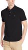 Lacoste Slim Fit Stretch Polo PH4014-031 Zwart-XL maat XL online kopen