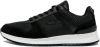 Lacoste Joggeur 2.0 7 43SMA003202H Zwart online kopen