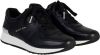 Michael Kors Dames Lage sneakers Billie Trainer online kopen