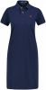 Polo Ralph Lauren Casual kleedjes Blauw Dames online kopen