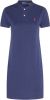 Polo Ralph Lauren Casual kleedjes Blauw Dames online kopen