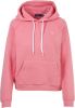 Polo Ralph Lauren Hoodies & Sweatvesten Roze Dames online kopen