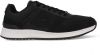 Lacoste Joggeur 2.0 7 43SMA003202H Zwart online kopen