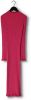 Catwalk Junkie Casual kleedjes Roze Dames online kopen