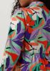 Colourful rebel Multi Maxi Jurk Vianne Big Flower Maxi Dress online kopen