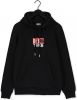 Diesel Hoodies & sweatvesten Zwart Heren online kopen