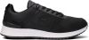 Lacoste Joggeur 2.0 7 43SMA003202H Zwart online kopen