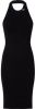 Calvin Klein Casual kleedjes Zwart Dames online kopen