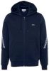 Lacoste Hoodies & Sweatvesten Zwart Dames online kopen