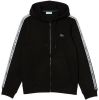 Lacoste Sweatshirts & Hoodies , Zwart, Heren online kopen