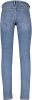 Diesel Sleenker skinny jeans met lichte wassing en stretch online kopen