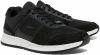 Lacoste Joggeur 2.0 7 43SMA003202H Zwart online kopen
