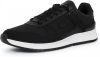 Lacoste Joggeur 2.0 7 43SMA003202H Zwart online kopen