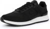 Lacoste Joggeur 2.0 7 43SMA003202H Zwart online kopen