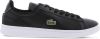 Lacoste Carnaby Pro 123 745SMA011114731 Wit/Zwart online kopen