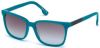 Diesel Sunglasses Zonnebril DL0122 93B online kopen
