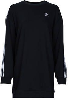 Adidas Originals Shirtjurk ADICOLOR CLASSICS LONG SLEEVE SWEATJURK online kopen