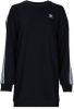Adidas Originals Shirtjurk ADICOLOR CLASSICS LONG SLEEVE SWEATJURK online kopen