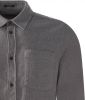 Denham Casual overhemd met lange mouwen online kopen