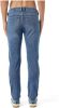 Diesel Sleenker skinny jeans met lichte wassing en stretch online kopen