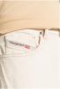 Diesel 2019 D Strukt slim fit jeans met gekleurde wassing online kopen