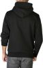 Diesel Hoodies & sweatvesten Zwart Heren online kopen
