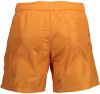 Karl Lagerfeld Basiszwempakken , Oranje, Heren online kopen
