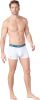 Lacoste 3 Pack Boxershorts 5H3389 031 , Zwart, Heren online kopen