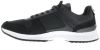 Lacoste Joggeur 2.0 7 43SMA003202H Zwart online kopen