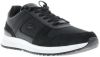 Lacoste Joggeur 2.0 7 43SMA003202H Zwart online kopen