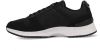 Lacoste Joggeur 2.0 7 43SMA003202H Zwart online kopen
