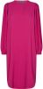MOS MOSH Casual kleedjes Roze Dames online kopen